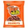 Tropical Heat Snacks TropNuts Fried Peanuts 50g
