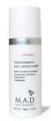 M.A.D Skincare Anti-Aging Transforming Daily Moisturizer .7 Oz.