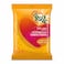 Afia Turmeric Powder 200g