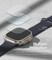 Ringke - Apple Watch Ultra Screen Protectors -  Tempered Glass - 4 Pack