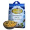 Osama Basmati Rice 3.7 Kg