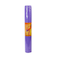 Teloon Yoga Mat TGY056 - Violet