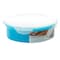 Lock &amp; Lock Spice Storage Kit 20cm