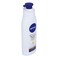 Nivea Body Lotion Sensual Musk 400 ml