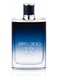 Jimmy Choo Man Blue Perfume For Men 50ml