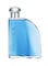 Nautica Blue Eau De Toilette For Men - 100ml