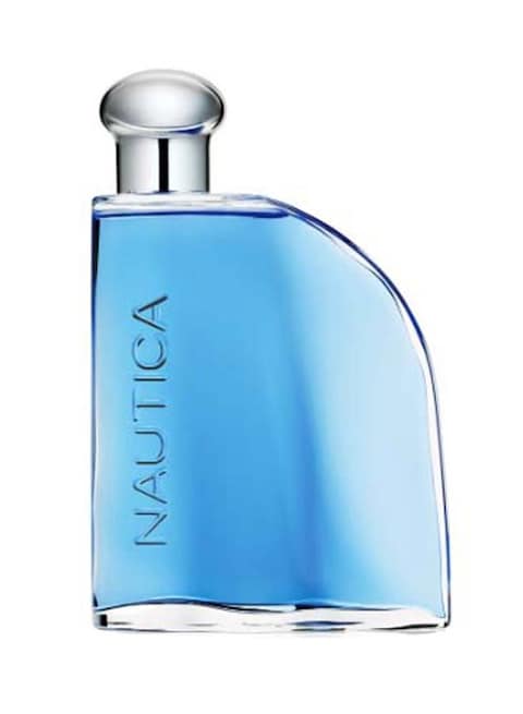 Nautica Blue Eau De Toilette For Men - 100ml