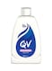 Ego Qv Skin Lotion 250ml