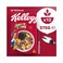 Kelloggs Froot Loops 375GR