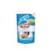 Lifebuoy Liquid Active Fresh 1 lt