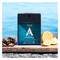Creation Azure Mist Perfume Men 100ml