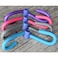 Generic-Multi-functional Thigh Toner Workout Equipment Arm Leg Inner Thigh Trimmer Workout Exercise Equipment