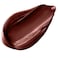 Wet N Wild Megalast High Shine Lipstick Jam With Me 3.6G
