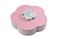 Candy and dry fruits box with mobile stand