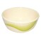 RF ROUNDBOWLMGREEN 4.5INCH RF8086