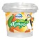 Igloo Mango Tango Ice Cream 150ml