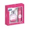 Sapil Chichi Eau De Toilette 100ml With Deo 150ml