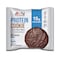 Advanced Protein Cookie with Vanilla - 65 gram