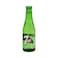 7Up Soft Drink Bottle 250ml
