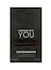 Emporio Armani Stronger With You For Him100ml