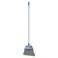 Lock n Lock Indoor &amp; Outdoor Broom
