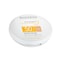 Bioderma Compact Mineral SPF50+ claire Light 10g