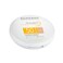 Bioderma Compact Mineral SPF50+ claire Light 10g