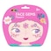 Avenir Face Gems Flowers AVTS228224