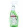 Winni's Naturel Multi-Purpose Cleaner 500ml