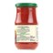 Carrefour Bio Organic Tomato Sauce 350g