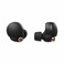Sony Noise Cancelling Wireless In-Ear Earbuds WF1000XM4 Black