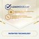 NIVEA Luminous 630 Even Glow Anti Dark Spot Face Fluid SPF 50 40ml + Face Night Cream 50ml