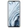 Xiaomi Mi Note10 Dual Sim 4G 128GB Black