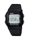 Casio - Men&#39;s Versus Fire Island Digital Quartz Watch W-800H-1AVDF