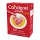 Canderel Sticks Sweetener Low Calorie 50 Sticks, 50g