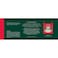 Ahmad Tea English Breakfast - 100 Bags