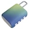 L&#39;Avvento Sp31L Waterproof Speaker - 5.5 Watt