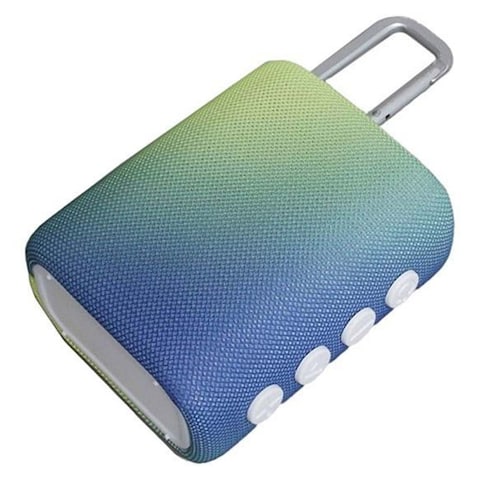 L&#39;Avvento Sp31L Waterproof Speaker - 5.5 Watt