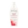 Jergens Original Scent With Cherry Almond Essence Dry Skin Moisturizer Lotion 400ml Pack of 2