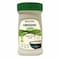 Regano Organic Tahini 500g