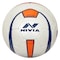 Nivia FB-366 Simbolo Football Size 5