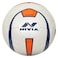 Nivia FB-366 Simbolo Football Size 5