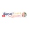 Signal Complete 8 Toothpaste with Clove - Sensitive - 100ml