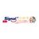 Signal Complete 8 Toothpaste with Clove - Sensitive - 100ml
