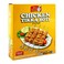 Chicken Tikka Boti 500 gr