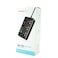 3 AC Power Socket With 2XUSB-A, 3XType-C 2M 3000W