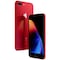 Apple iPhone 8 Plus 64GB Red