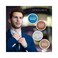 Yardley Equity Body Spray 150ml