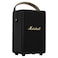 Marshall Tufton Portable Bluetooth Speaker Black