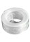 Generic 2-Piece Balloon Arch Garland Decorating Strip Tape Set 2 X 5Meter